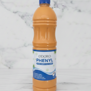 Disinfectant Cleaner Phenyl